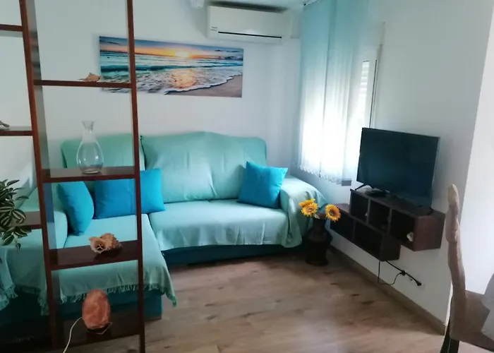 Casa Paraiso